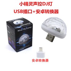 9be61ba2e66a9b9cd52af58f725ad1a3c4090f509abc19ffdb33439665e9.jpg