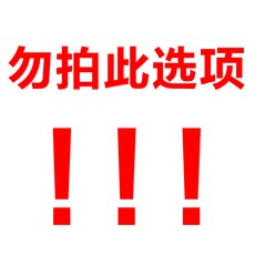 d885c8ca6376c42ef908aba5d73e0056bd2d74659b698136f48a691dadc0.jpg