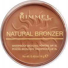 30cb27edc4824fc2bb80656789a81590993e3150a155012371c48f270e13.jpg
