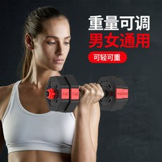 3a2cea53e65102a8b31be384f226ab8a99defe63588916ee3956217ca067.jpg