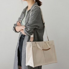 sm-g991니폰내폰