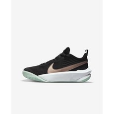 나이키덩크키즈