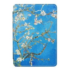 kindlepaperwhite