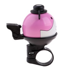 유아세발자전거악세사리