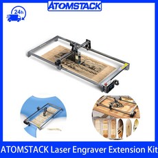 전산응용기계제도기능사솔리드웍스