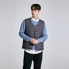 스파오패쪼