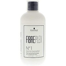 1f3b2fbfb222eb905ae755edb288e9575f56456d519250e3503fe186855e.jpg