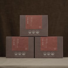 고투피트니스