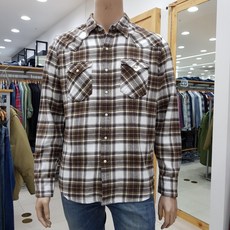 43f2be018cc7bfc3b9ab5de245db31593169ec30ea2f2c301129fa3acb6e.jpg