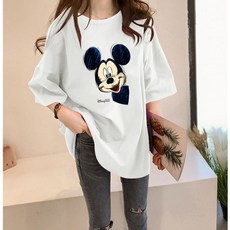 c4be70cf4067edcd3ffe511457c787c0dff2ec984f63a7e3bb1892bc78da.jpg