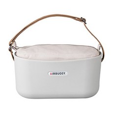 에어버기유모차걸이