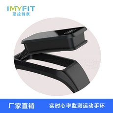 3b656b28a969195f8e0662639146838ad8d4e9c6e42a787efa8c47c9e6d3.jpg