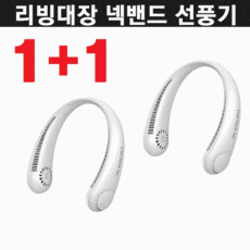 프롬비넥밴드3세대