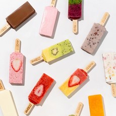 더블주니어아이스크림