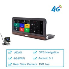 왕눈이블랙박스최신형