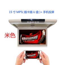 대구카니발천장tv