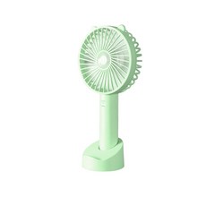 손선풍기바르다