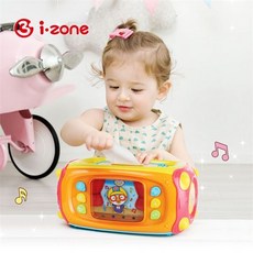 dd8507a491adc20eb79cb186cc225d46f7c4fb885e54a830e003e4075572.jpg