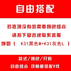 283ae441d86bad488479c124d907b8d39ee04b945eade6e7a67bbb312992.jpg