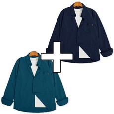 남자얇은보정상의