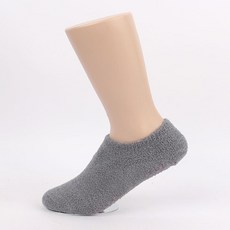 임산부조리원수면양말
