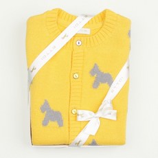 에뜨와데이지니트