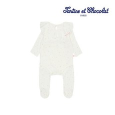 타티네쇼콜라바디수트