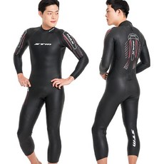 max바다수영수트