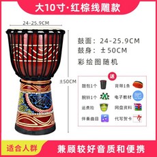 ba16b05583705ae3d7223adbc02976a61835de44bef288e46bfad85adf59.jpg