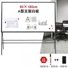 90a27e758777fc04fa52d44925cba124bee3f307b5ed79799e6fc116c5c4.jpg