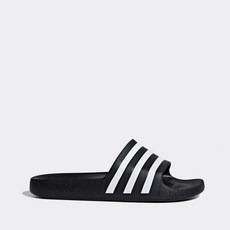 [아디다스] ADILETTE AQUA SLIDE F35543