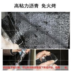 5a39e84f4ea6e58d9793b70aa8e135cf923eb5bf20f6bda89933ab737a26.jpg