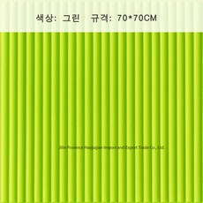 욕실템바보드