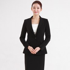 d99f98612429a09f011db19daf9ea6fd0ae08ceac85a89878dc311252f17.jpg
