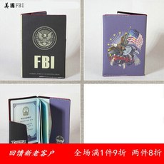 e4038643e7e8f92ff7eee2e805a70c5d3dae8297ed27a396aeb75f548884.jpg