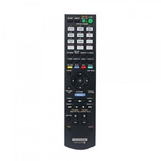 cfe9bf3480f82a7da0885afc0f675cd379c4943dac96eb440f309e255cd6.jpg