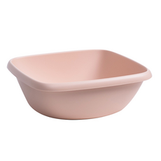 d99b5cdb4f1d4ef17ac01c09761bf8973bde4d3fffec1c75a5c3eb3ba260.png