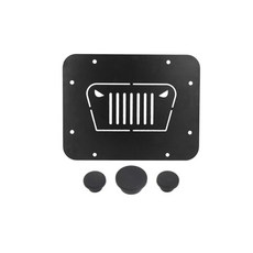 jeep캐리어24