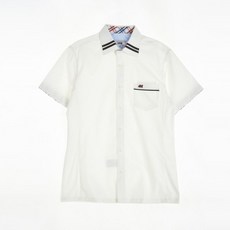 교복몰여자하복셔츠