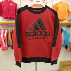 afefc7c94b60ffd850880ad60a7a990bbafa9cc5aa5e2dc30243c7cd274d.jpg