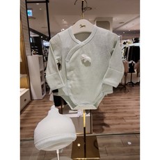 에뜨와베넷