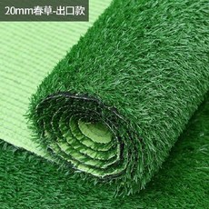 2b1b9eeda5a2a6de9ee2c56f05161aff7428f9ba9118da44df969ef98ad4.jpg