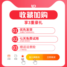 a8d33b4de3da5fc7fe301537fea6ce6e82f2518fdbc736655a6f2a4970d7.jpg