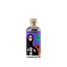 이야이야앤프렌즈 발사믹 식초 200ml 1개