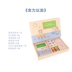 c6d20bb8053e951aa471cc2cac371811ff600b0a898c0b422bf34215352e.jpg