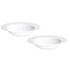 코렐저스트화이트파스타볼