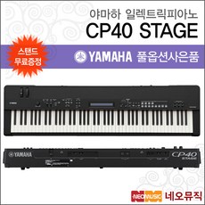 f572b9a8f429b306730ea75c87a535c40947807054ad58cf15d2f3508c2a.jpg