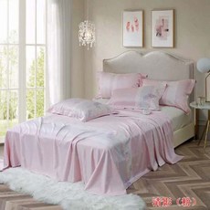 a1c32d0d3ee259c230e3f55060cf3b0f3e6ad9455812879787dea853be76.jpg
