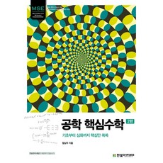 5e4b21e8a013beb8a4317b52acd0f7be110d53fcaaf949eeb1c887cd1e6b.jpg