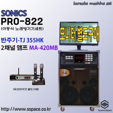 8ef0cc463dee983b1577eaeb97c25c8dbc72f03996720130589304d1e01a.jpg